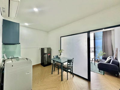 Logement dans Ho Chi Minh City, Vietnam  Logement dans Ho Chi Minh City, Vietnam