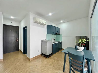 Gehäuse In Ho Chi Minh City, Vietnam Gehäuse In Ho Chi Minh City, Vietnam