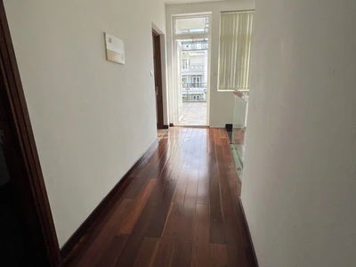 Alojamiento en Ho Chi Minh City, Vietnam Alojamiento en Ho Chi Minh City, Vietnam