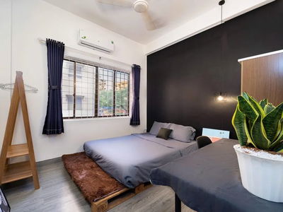 Gehäuse In Ho Chi Minh City, Vietnam Gehäuse In Ho Chi Minh City, Vietnam