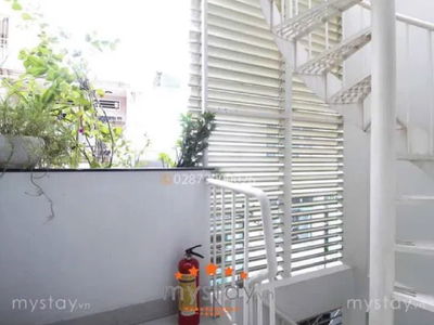 Жилье в Ho Chi Minh City, Vietnam  Жилье в Ho Chi Minh City, Vietnam