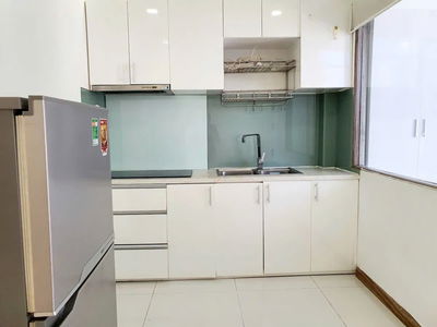 Logement dans Hanoi, Vietnam Logement dans Hanoi, Vietnam