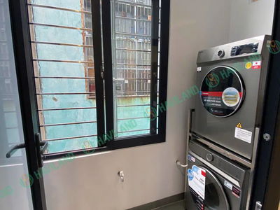 Alojamiento en Da Nang, Vietnam  Alojamiento en Da Nang, Vietnam