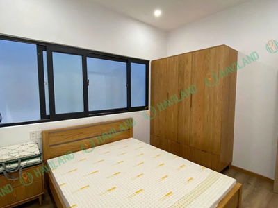 Alojamiento en Da Nang, Vietnam Alojamiento en Da Nang, Vietnam