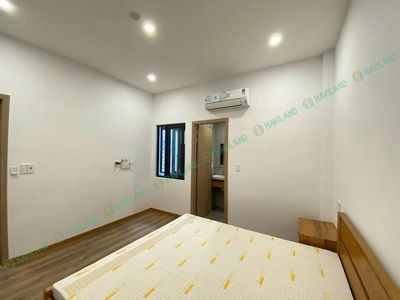 Logement dans Da Nang, Vietnam Logement dans Da Nang, Vietnam