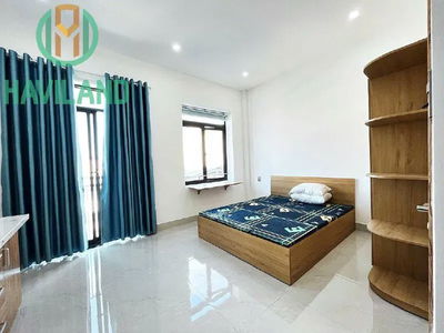 CozyHome, Vietnam CozyHome, Vietnam