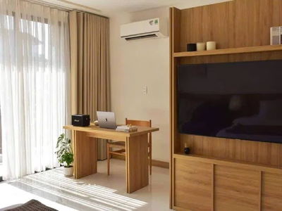 Жилье в Di An, Vietnam Жилье в Di An, Vietnam