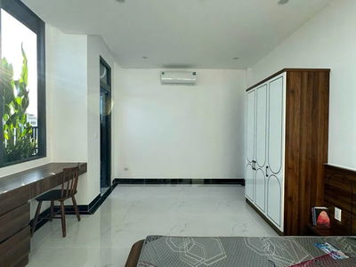 Gehäuse In Ho Chi Minh City, Vietnam Gehäuse In Ho Chi Minh City, Vietnam