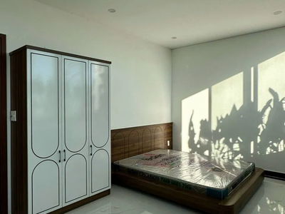 Gehäuse In Ho Chi Minh City, Vietnam Gehäuse In Ho Chi Minh City, Vietnam