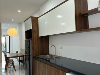 Logement dans Ho Chi Minh City, Vietnam  Logement dans Ho Chi Minh City, Vietnam