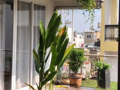 Gehäuse In Ho Chi Minh City, Vietnam Gehäuse In Ho Chi Minh City, Vietnam