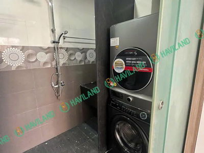 CozyHome, Vietnam CozyHome, Vietnam