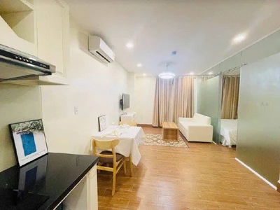 Жилье в Ho Chi Minh City, Vietnam  Жилье в Ho Chi Minh City, Vietnam