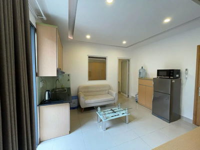 Housing in Ho Chi Minh City, Vietnam  Housing in Ho Chi Minh City, Vietnam