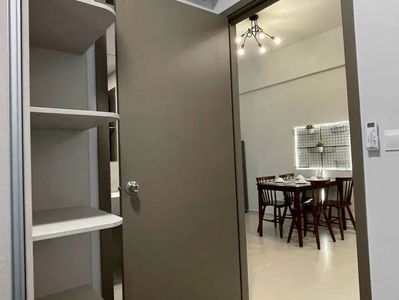 West gate, Vietnam West gate, Vietnam