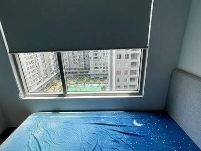 West gate, Vietnam West gate, Vietnam