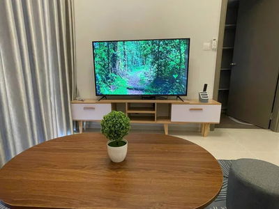 West gate, Vietnam West gate, Vietnam