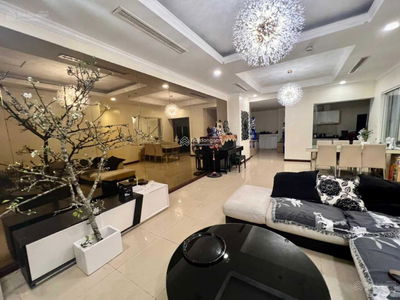 Hei Tower Dien Luc, Vietnam Hei Tower Dien Luc, Vietnam