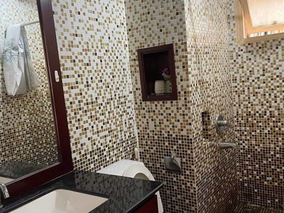 Logement dans Ho Chi Minh City, Vietnam  Logement dans Ho Chi Minh City, Vietnam