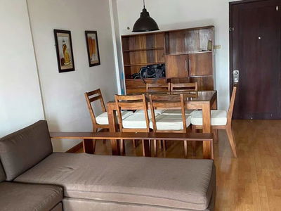 Logement dans Ho Chi Minh City, Vietnam Logement dans Ho Chi Minh City, Vietnam