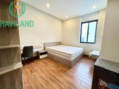 CozyHome, Vietnam CozyHome, Vietnam