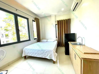 Жилье в Da Nang, Vietnam Жилье в Da Nang, Vietnam