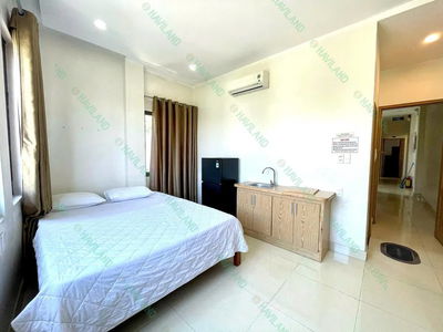 Alojamiento en Da Nang, Vietnam Alojamiento en Da Nang, Vietnam