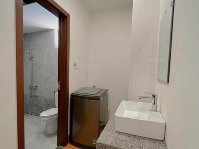 CozyHome, Vietnam CozyHome, Vietnam