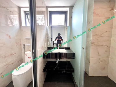 CozyHome, Vietnam CozyHome, Vietnam