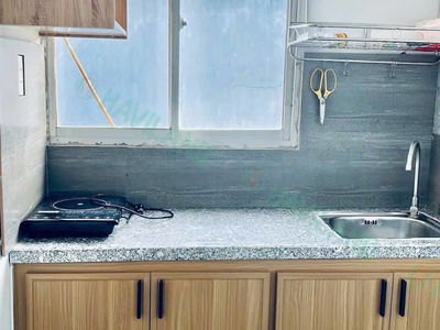 CozyHome, Vietnam CozyHome, Vietnam