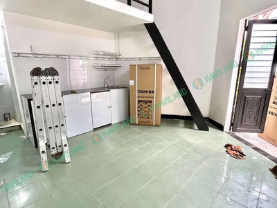 CozyHome, Vietnam CozyHome, Vietnam