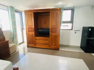 Logement dans Da Nang, Vietnam  Logement dans Da Nang, Vietnam