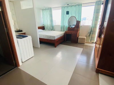 Alojamiento en Da Nang, Vietnam Alojamiento en Da Nang, Vietnam