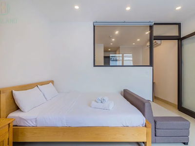 Logement dans Da Nang, Vietnam Logement dans Da Nang, Vietnam