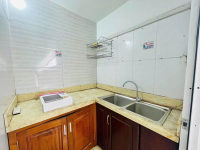 CozyHome, Vietnam CozyHome, Vietnam