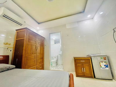 CozyHome, Vietnam  CozyHome, Vietnam