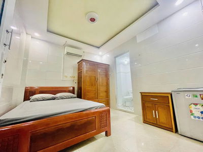 CozyHome, Vietnam  CozyHome, Vietnam