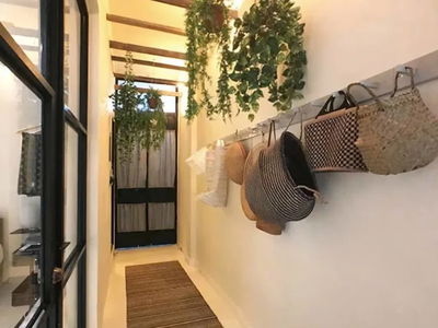 Logement dans Ho Chi Minh City, Vietnam Logement dans Ho Chi Minh City, Vietnam