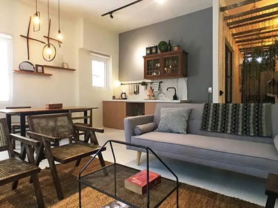 Жилье в Ho Chi Minh City, Vietnam Жилье в Ho Chi Minh City, Vietnam