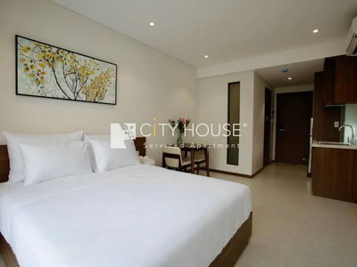 Logement dans Ho Chi Minh City, Vietnam Logement dans Ho Chi Minh City, Vietnam