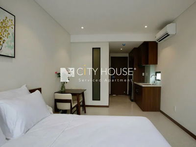 Gehäuse In Ho Chi Minh City, Vietnam Gehäuse In Ho Chi Minh City, Vietnam