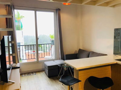 Gehäuse In Ho Chi Minh City, Vietnam Gehäuse In Ho Chi Minh City, Vietnam