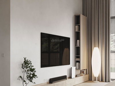 30 Pham Van Dong, Vietnam 30 Pham Van Dong, Vietnam