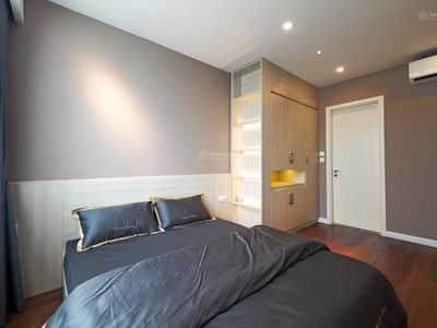 30 Pham Van Dong, Vietnam 30 Pham Van Dong, Vietnam