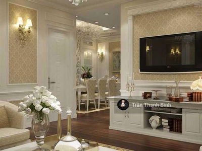 Royal City, Vietnam Royal City, Vietnam