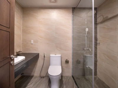 CozyHome, Vietnam CozyHome, Vietnam