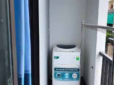 CozyHome, Vietnam CozyHome, Vietnam