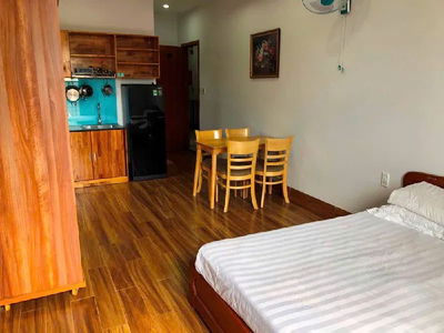 CozyHome, Vietnam CozyHome, Vietnam