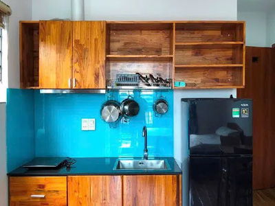 CozyHome, Vietnam CozyHome, Vietnam