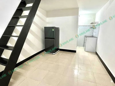 CozyHome, Vietnam CozyHome, Vietnam